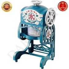Machine à glaçons