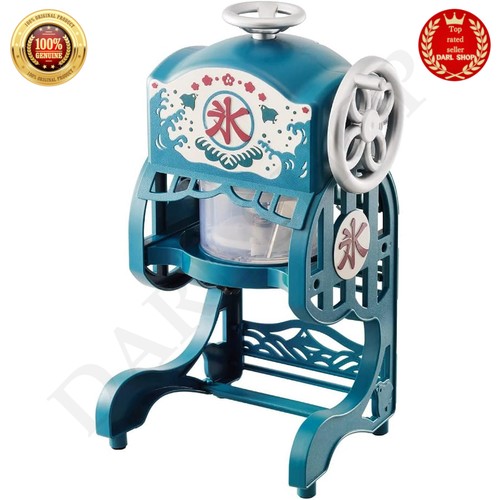 Machine glaçons - machine,