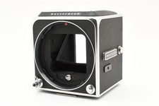 Late [Top MINT++++] Hasselblad