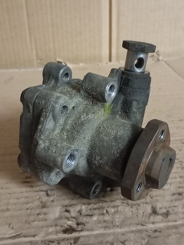 1j0422154a pompe direction - pompe,
