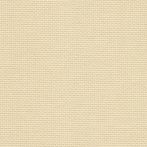 Zweigart parchment 3740 - parchment,
