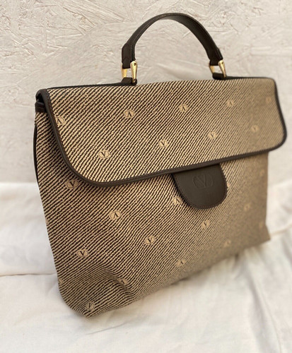 Valentino garavani sac à - valentino,