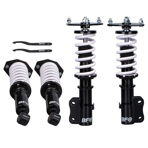 Kit combinés filetés - kit,