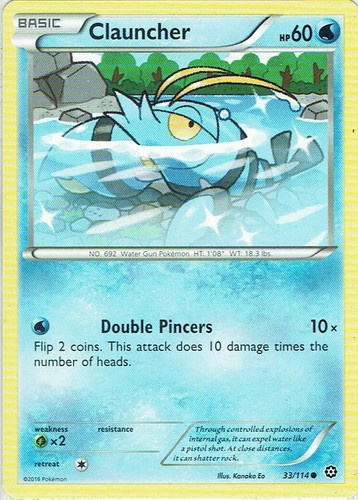 Pokemon carte card - carte,