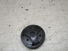 cache moyeu arriere sym fiddle 2 50 s 2012 2018