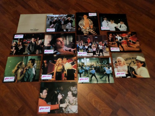 Johnny depp john - /, waters