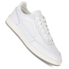 Globe Skate Shoes Holand