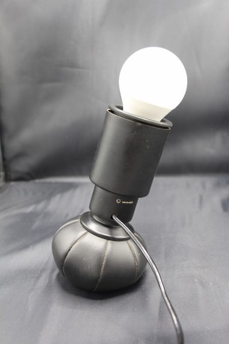 Lampe poser 600c gino - lampe, à