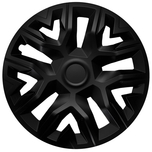Enjoliveurs the best - enjoliveurs, black