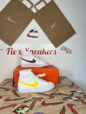 Baskets Nike Blazer Mid '77 GS