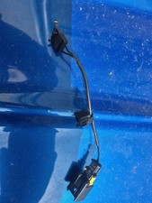 Capteur De Male Peugeot 206cc