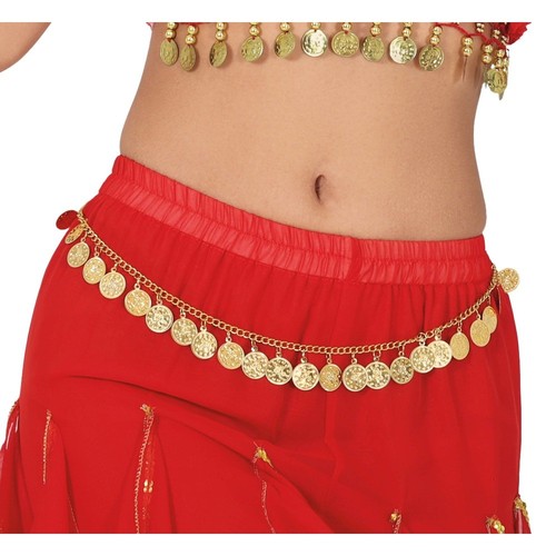 Ceinture danse orientale - ceinture,