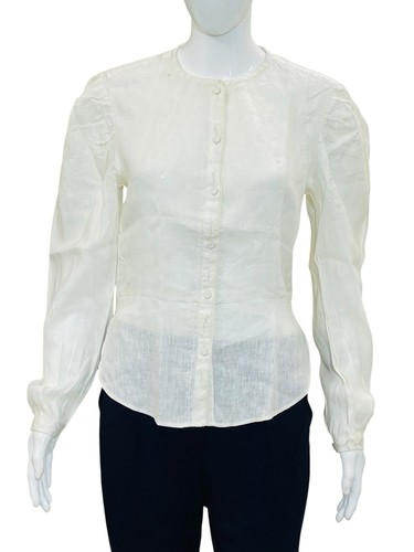 Isabel marant etoile - isabel, femme
