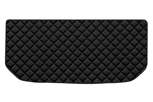Auto tapis coffres pour - auto,