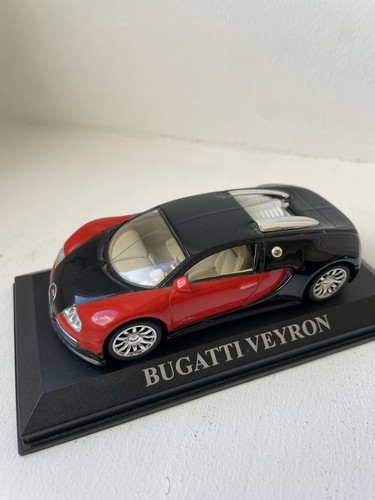 Bugatti veyron 2000 voiture - bugatti,