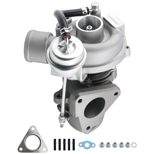 K03 turbo for - turbo, mercedes-benz