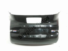 COMMANDE DE CHAUFFAGE