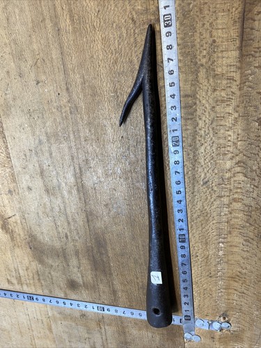 Old tool outil - old,