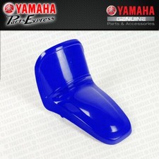 NEW 1998 - 2024 YAMAHA PW50 PW