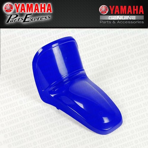 New 1998 2024 yamaha - 1998,
