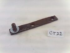 Used pivot or lighter 70.5 x 10 mm x Ø 5 mm cabinet sideboard door (CT22)