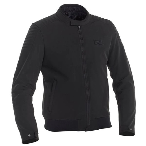 Veste moto textile richa - veste,