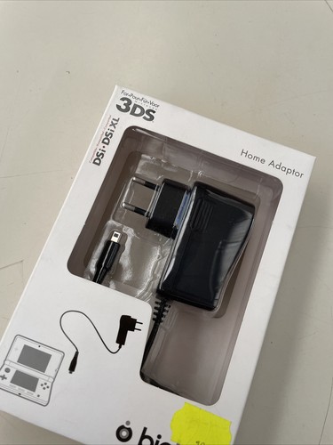 Neuf new chargeur - new, secteur