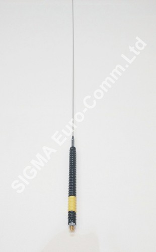 Antenne aérien omni - /,