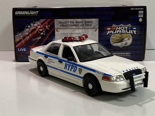 2011 ford crown victoria - 2011,