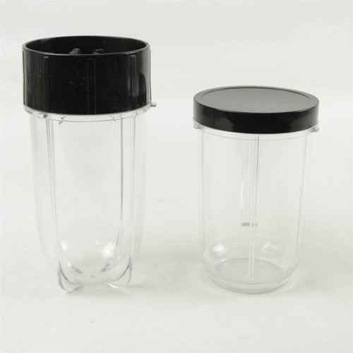 Lot tasses de - 2,