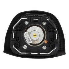 Air bag conducteur FORD FOCUS