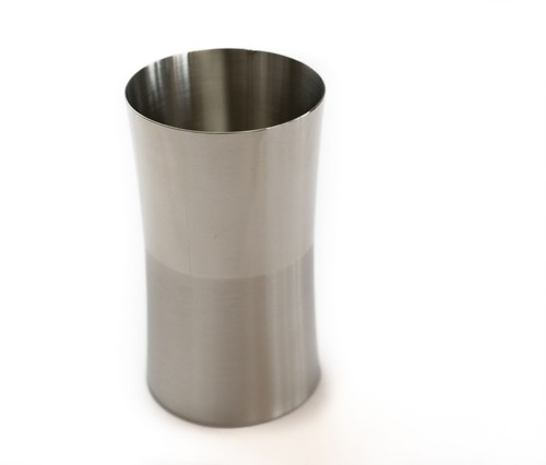 Mug brosse dent - brosse,