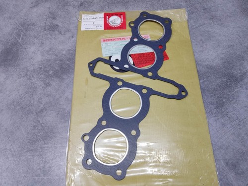 Joint culasse cbx400 honda - cbx400,