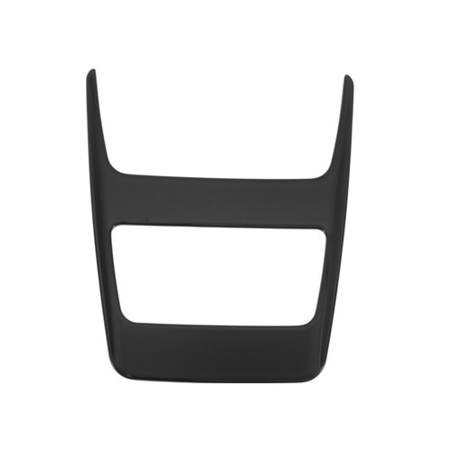 Garniture phare pour toyota - pour,