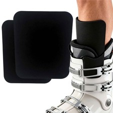 Lot de 2 protège-tibias