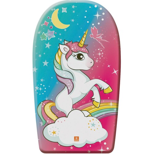 Moo11213 mondo spa - mondo, planche
