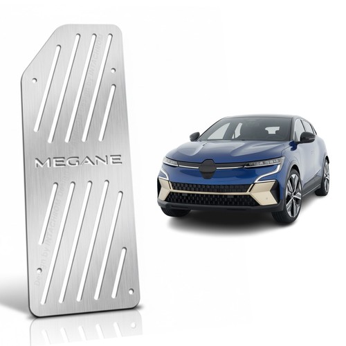 Pour renault megane tech - pour,
