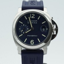 Panerai Luminor Marina