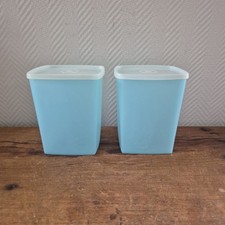 Coffret de rangement