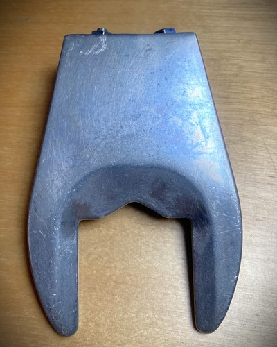 Porte filtre fourches mazzer - porte-filtre/fourches,