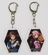 CronusMax Plus Game Controller Adapter for PS4//PC,  Duty Paid or Reimbursed