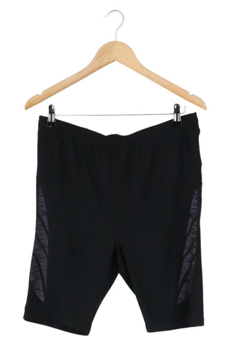 Crivit short sport homme - short, de
