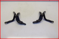 TRIUMPH 1050 SPRINT ST