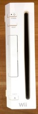 CONSOLE NINTENDO Wii PAL