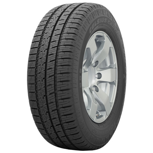 Toyo pneu saisons 225 - pneu, r