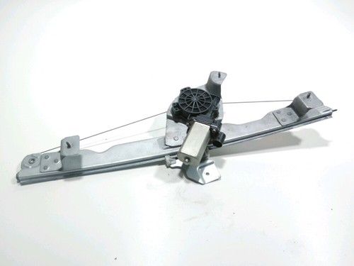 Leve vitre electrique - leve-vitre,