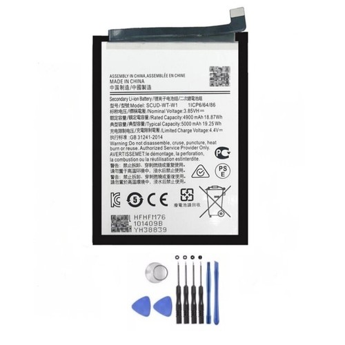 For samsung galaxy a04 a04e - samsung,