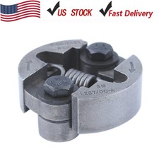 Clutch For Stihl HS81 HS81R HS81T HS86 HS86R HS86T Trimmer #4237 160 2000