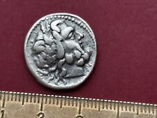 GRECE ANCIENE  MONNAIE ~