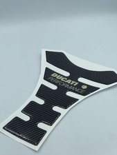 Autocollant Gel 3D Protection